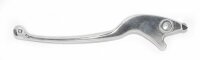 Bremshebel Chrom links, gegosse