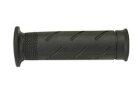 DOMINO Griffgummi Paar, Ø 22/24 mm, Länge 121...