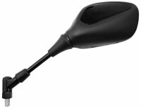 VICMA Spiegel M10 (Rechtsgewinde Entsprechen in Fo...