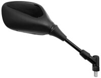 VICMA Spiegel M10 (Rechtsgewinde Entsprechen in Fo...