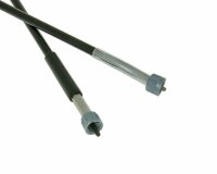 TECNIUM Tachowelle 940 mm