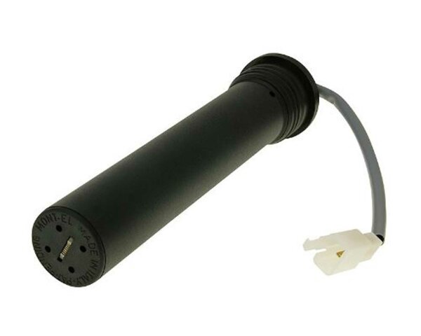 Tankgeber Benzinstandsan