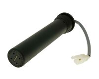 Tankgeber Benzinstandsan