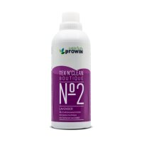 Prowin Funktions-Waschmittel 750ml Lavender Tex...