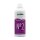 Prowin Funktions-Waschmittel 750ml Lavender Tex n clean