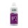 Prowin Funktions-Waschmittel 750ml Lavender Tex n´clean No.2