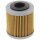 HIFLOFILTRO Ölfilter HF-182