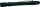 SCANGRIP Stiftleuchte "Flash Pen", Batteriebetrieben, LED, 100Lm, Mit Fokusfunktion und Taschenclip. Gebündelte und konz