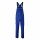 Power Step MID Stiefel Gr. 47