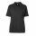 PIONIER Poloshirt "Game", 50% Baumwolle, 50% Polyester, 180g/m², Pique Qualität, Rippdetails an Kragen und Ärmeln, leich