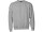 PIONIER Sweatshirt "Game", 70% Baumwolle, 30% Polyester, 290g/m², Runder Halsausschnitt, Doppelsteppnähte, Ripp an Hals,