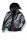 PIONIER Softshelljacke, 100% Polyester, passend zur Tools Kollektion, Stehkragen, eine horizontal angebrachte Brusttasch
