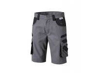 PIONIER Shorts "Tools Bermuda", 65% Polyester,...