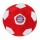 FC Bayern München Plüschball