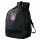 FC Bayern München Rucksack schwarz