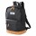 FC Bayern München Rucksack Vintage