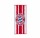 FC Bayern München Handtuch Emblem 50x100