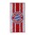 FC Bayern München Duschtuch Emblem 70x140
