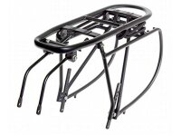 TERN Gep&auml;cktr&auml;ger &quot;Cargo Rack&quot;,...