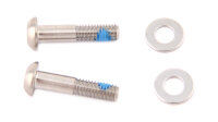 SRAM Befestigungsschraube SB-verpackt, für Bremssa...