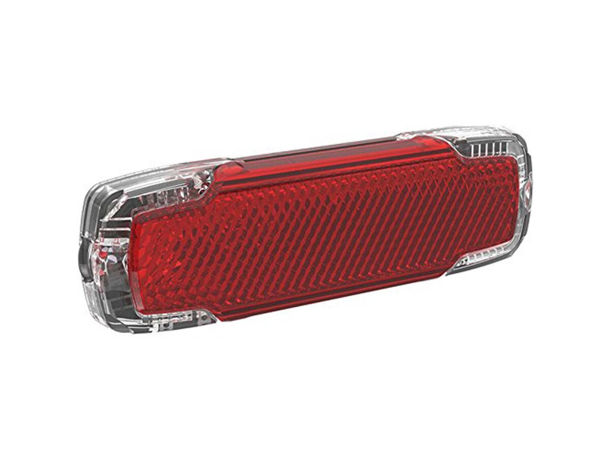 akku rücklicht b&m toplight 2c für gepäckträgermontage 50/80mm usb akku rücklicht b&m toplight 2c für gepäckträgermontage 50/80mm usb