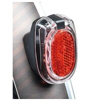 Busch&Müller LED-Rücklicht "Secula...