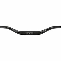 ERGOTEC Lenker "Moon Cruiser" Griffweite 610...