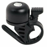 MOUNTY Miniglocke "Billy Vario" SB-verpackt,...