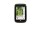 FALK Outdoornavigationssystem "Tiger Geo", SB-verpackt, - Bildschirm: 89mm (3,5") kapazitiver Touchscreen, Gewicht: 180g
