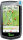 TEASI Fahrrad- und Outdoor-Navigationssystem "Teasi One³", SB-verpackt, GPS-Navigation und umfangreicher Trip-Computer f