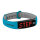 SIGMA SPORT Fitnessarmband "Activo", SB-verpackt, mit umfangreichen Features zur täglichen Aufzeichnung der Aktivität un
