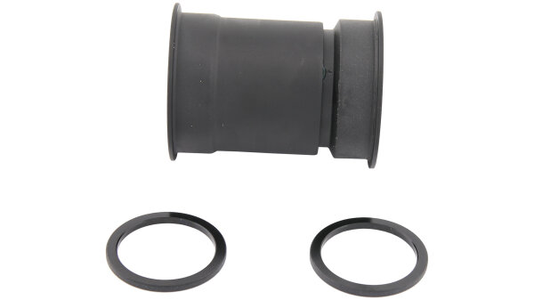 SRAM Innenlager "BB30 Pressfit 30" Kunststoffschal Standard, 68 /