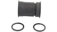 SRAM Innenlager "BB30 Pressfit 30"...
