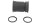 SRAM Innenlager "BB30 Pressfit 30" Kunststoffschal Standard, 68 /