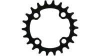TRUVATIV Kettenblatt "MTB" 4-Arm, für...