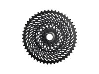 SRAM Kassettenzahnkranz "XG-899" 8-fach, Stahl,...