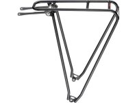 Gepäckträger VEGA EVO 26"-28", Tubus,...