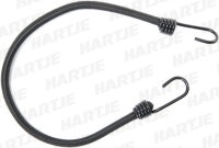 bike tec spanngurt, rund, extra starke haken, 10 x 600mm,...