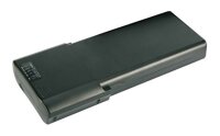 ANSMANN Akku, 36V LiNiMnCo02 Lithium-Akku, erfüllt...