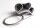 schalthebel shimano tourney sltx50r 7-fach, rechts, 2050mm, si/sw