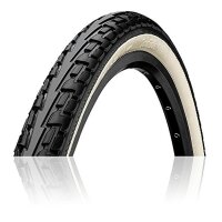 CONTINENTAL Reifen "Ride Tour" 180 TPI, Extra...
