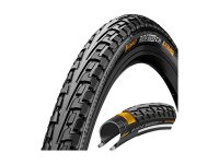 CONTINENTAL Reifen "Ride Tour" 180 TPI, Extra...