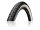 CONTINENTAL Reifen "Ride Tour" 180 TPI, Extra Punc 37-584 (26" x 