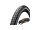 CONTINENTAL Reifen "Ride Tour" 180 TPI, Extra Punc 54-584 (27,5" 