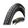 CONTINENTAL Reifen "Ride Tour" 180 TPI, Extra Punc 32-630 (27" x 
