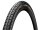 CONTINENTAL Reifen "Ride Tour" 180 TPI, Extra Punc 32-622 (28" x 