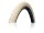 CONTINENTAL Reifen "Ride Tour" 180 TPI, Extra Punc 37-622 (28" x 