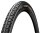 CONTINENTAL Reifen "Ride Tour" 180 TPI, Extra Punc 42-622 (28" x 