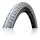 CONTINENTAL Reifen "Ride Tour" 180 TPI, Extra Punc 47-622 (28" x 