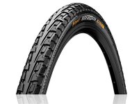 CONTINENTAL Reifen "Ride Tour" 180 TPI, Extra...